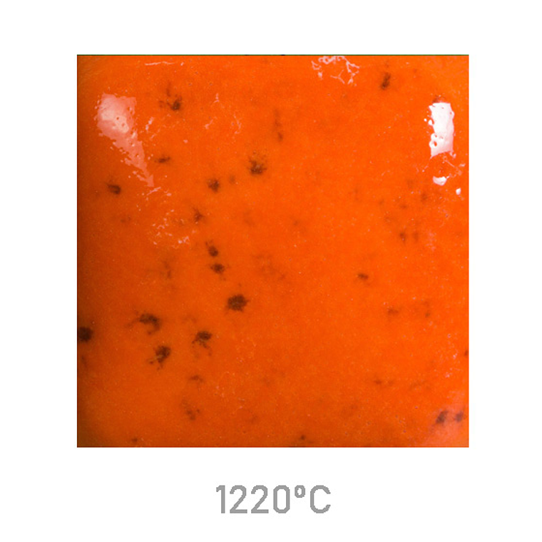 SC-275 SPECKLED Orange-A-Peel 59 ml 2