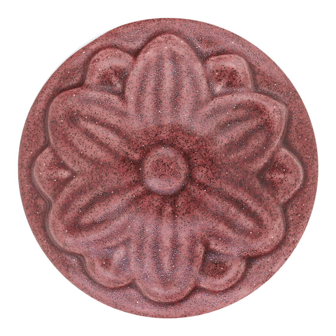 Fairy Dust 103 - Raspberry Delight 236 ml 1