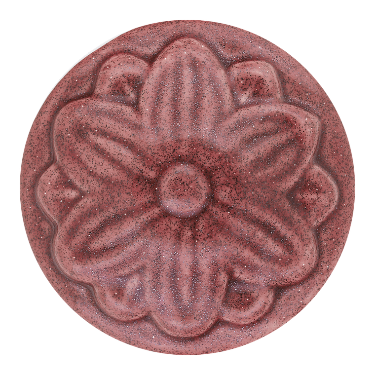 Fairy Dust 103 - Raspberry Delight 236 ml 1