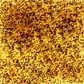Fairy Dust 104 - Midas Gold 236 ml - Thumbnail 2