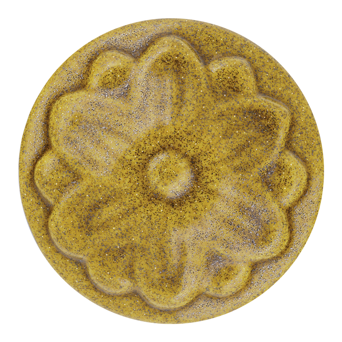 Fairy Dust 104 - Midas Gold 236 ml 1