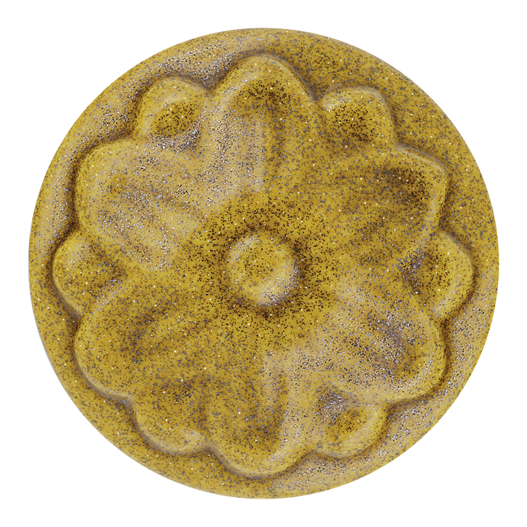 Fairy Dust 104 - Midas Gold 236 ml 1