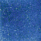 Fairy Dust 108 - Blue Cosmos 236 ml - Thumbnail 2
