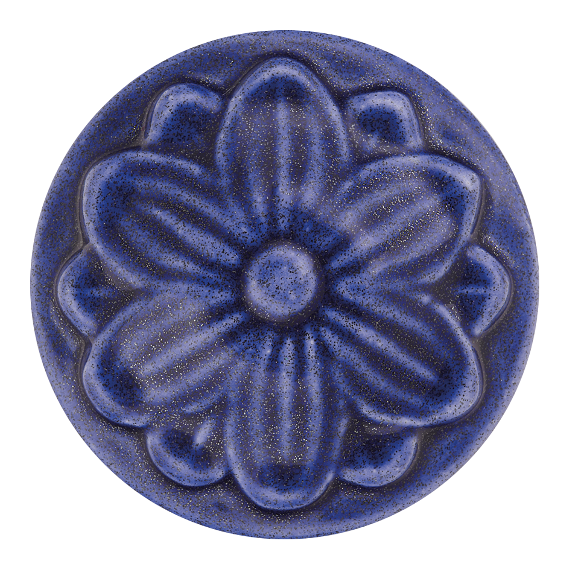 Fairy Dust 108 - Blue Cosmos 236 ml 1