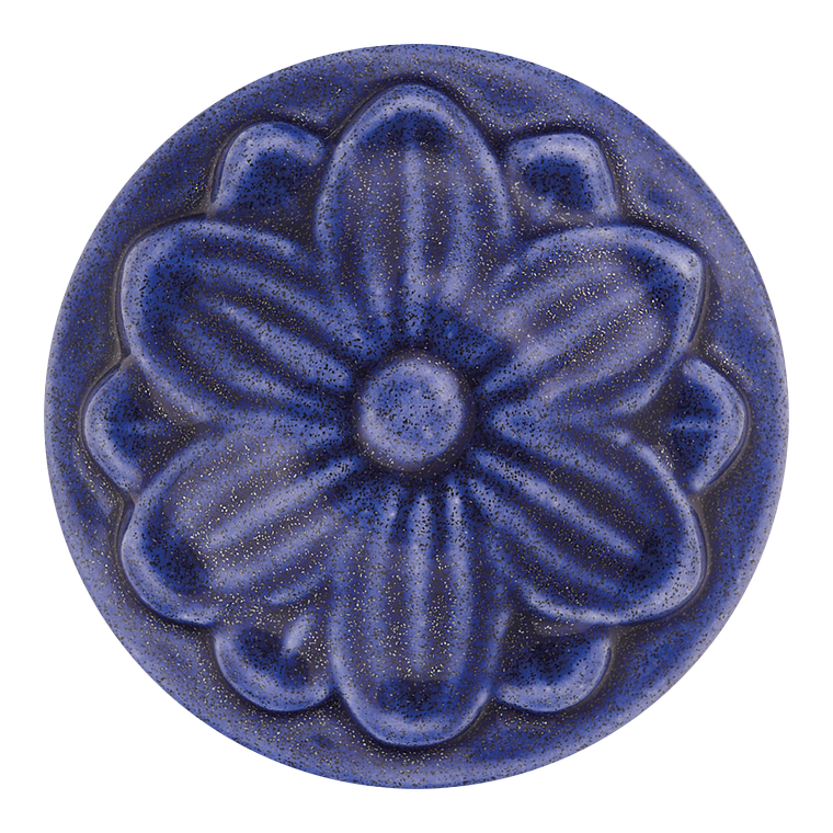 Fairy Dust 108 - Blue Cosmos 236 ml 1