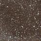 Fairy Dust 109 - Galaxy Black 236 ml - Thumbnail 2