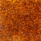 Fairy Dust 110 - XO Brown 236 ml - Thumbnail 2