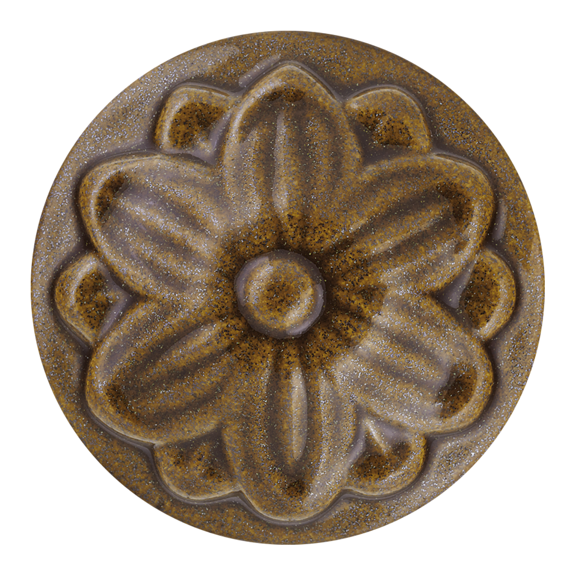 Fairy Dust 110 - XO Brown 236 ml 1