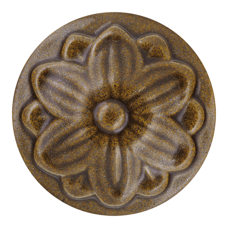 Fairy Dust 110 - XO Brown 236 ml 1