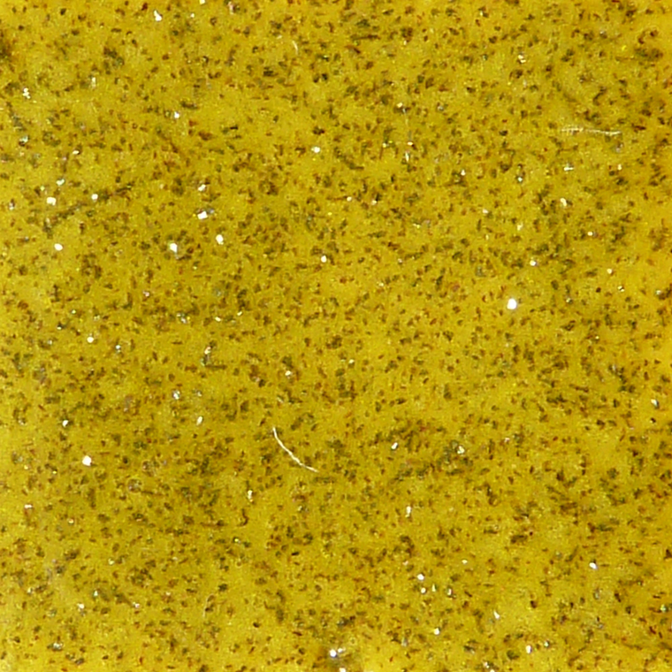 Fairy Dust 111 - Naples Ochre 236 ml 2