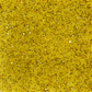 Fairy Dust 111 - Naples Ochre 236 ml - Thumbnail 2
