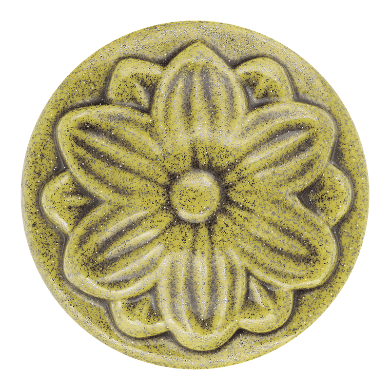 Fairy Dust 111 - Naples Ochre 236 ml 1