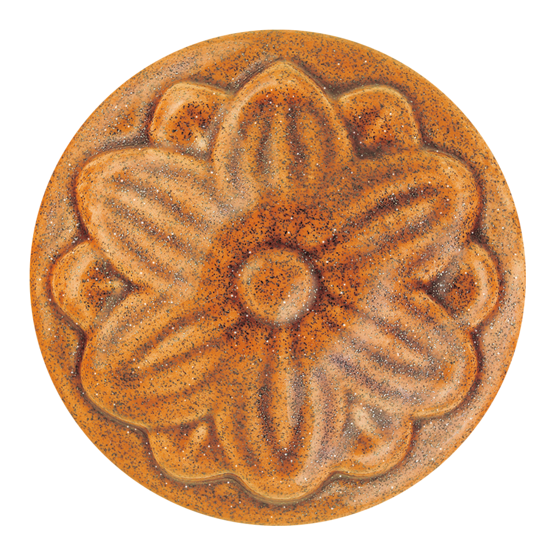 Fairy Dust 112 - Sedona Sun 236 ml 1