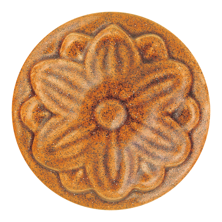 Fairy Dust 112 - Sedona Sun 236 ml 1