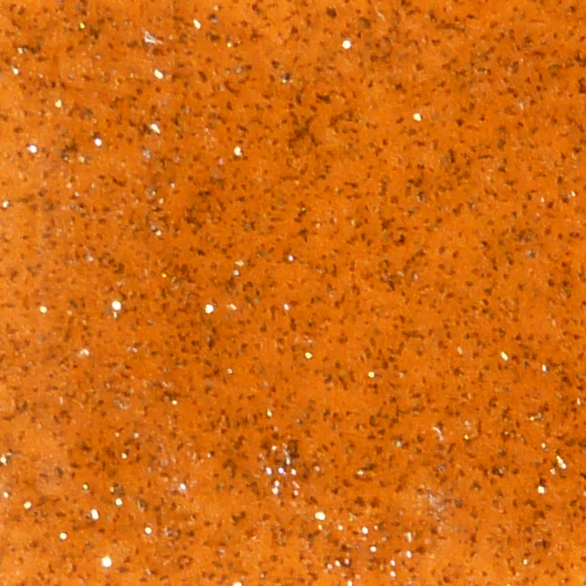 Fairy Dust 112 - Sedona Sun 236 ml 2