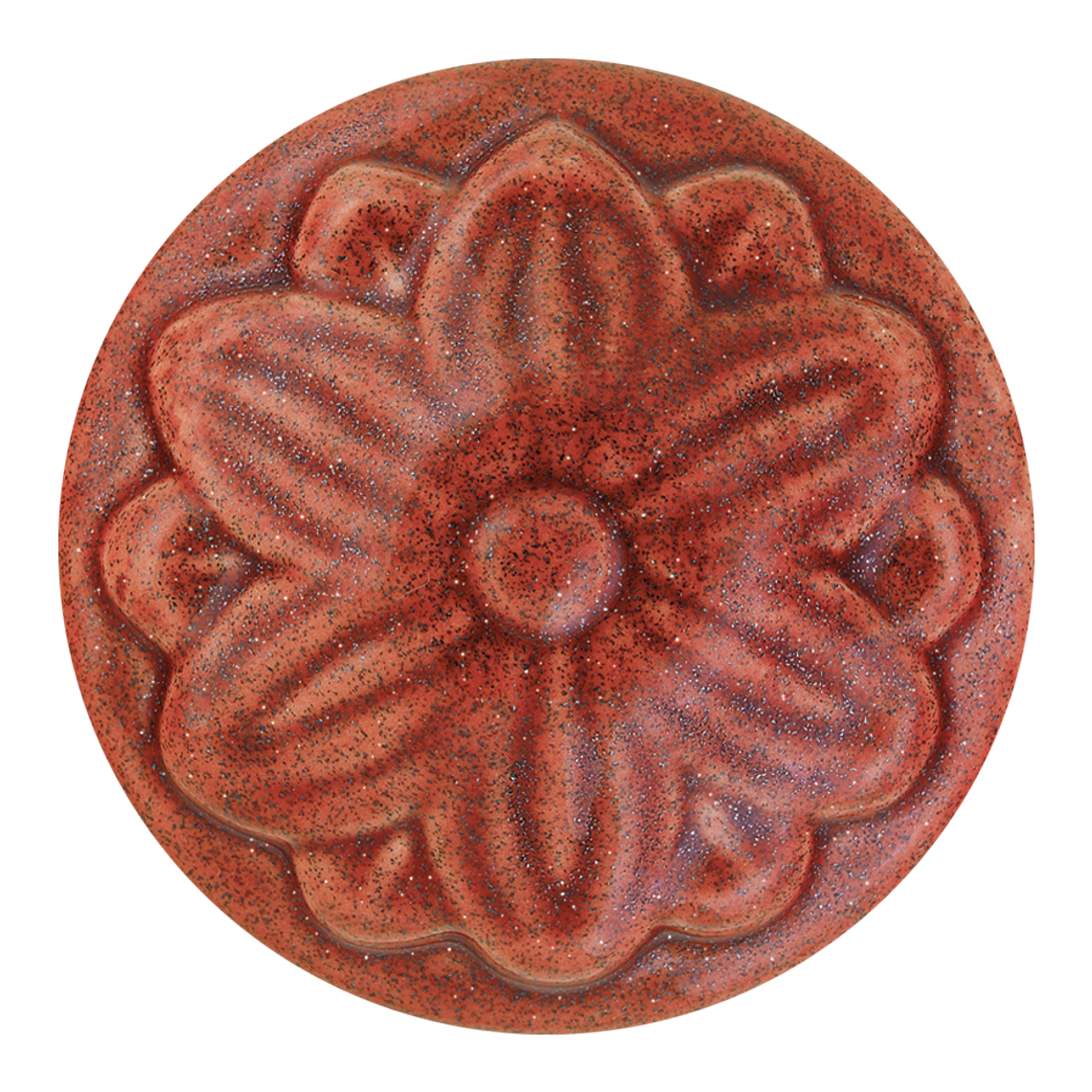 Fairy Dust 113 - Venetian Red 236 ml 1