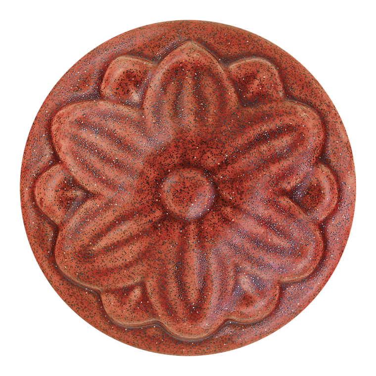 Fairy Dust 113 - Venetian Red 236 ml 1