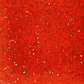 Fairy Dust 113 - Venetian Red 236 ml - Thumbnail 2