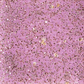 Fairy Dust 114 - Amethyst 236 ml - Thumbnail 2