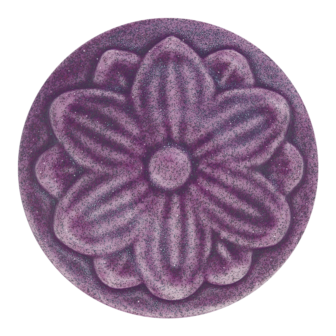 Fairy Dust 114 - Amethyst 236 ml 1