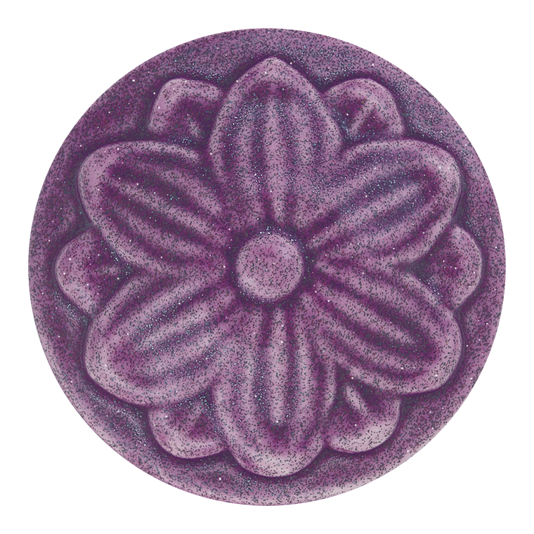 Fairy Dust 114 - Amethyst 236 ml 1