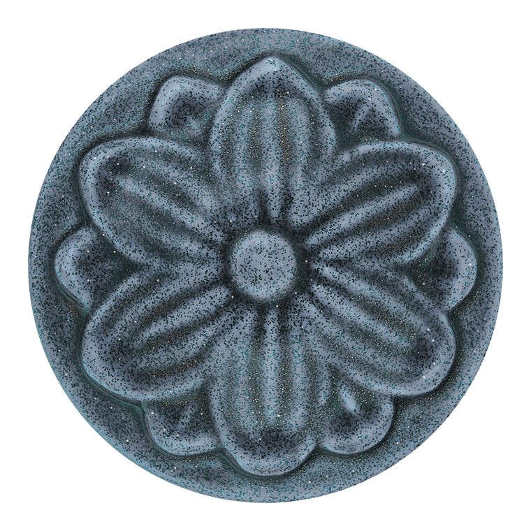 Fairy Dust 115 - Moonglow 236 ml 1