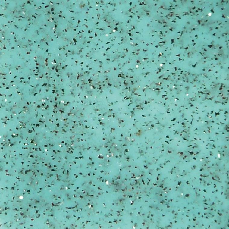 Fairy Dust 116 - Mermaids Tail 236 ml 2