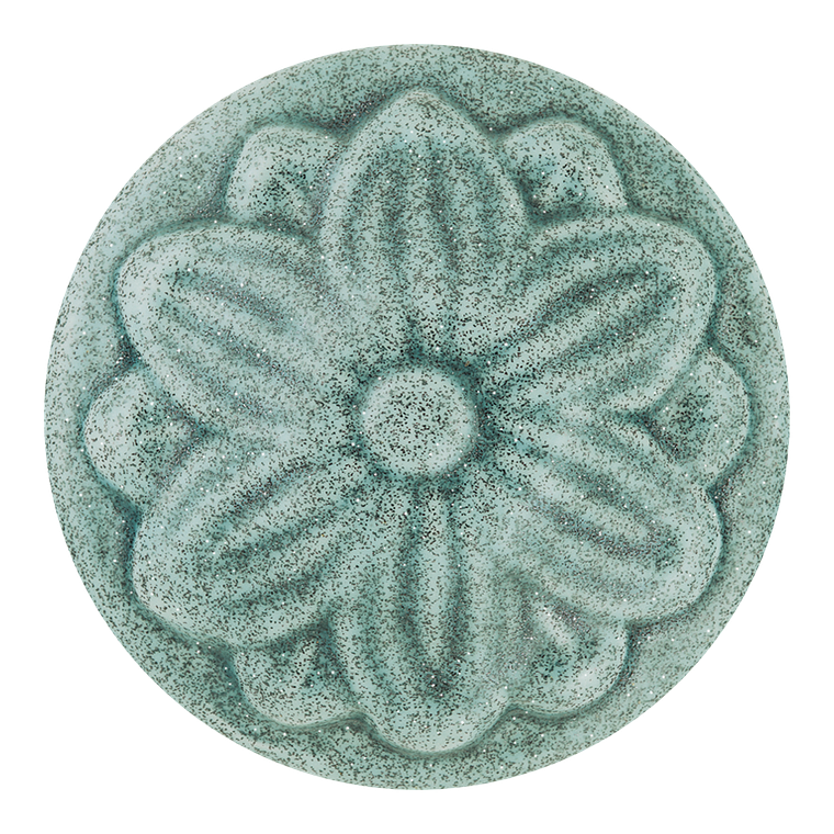 Fairy Dust 116 - Mermaids Tail 236 ml 1