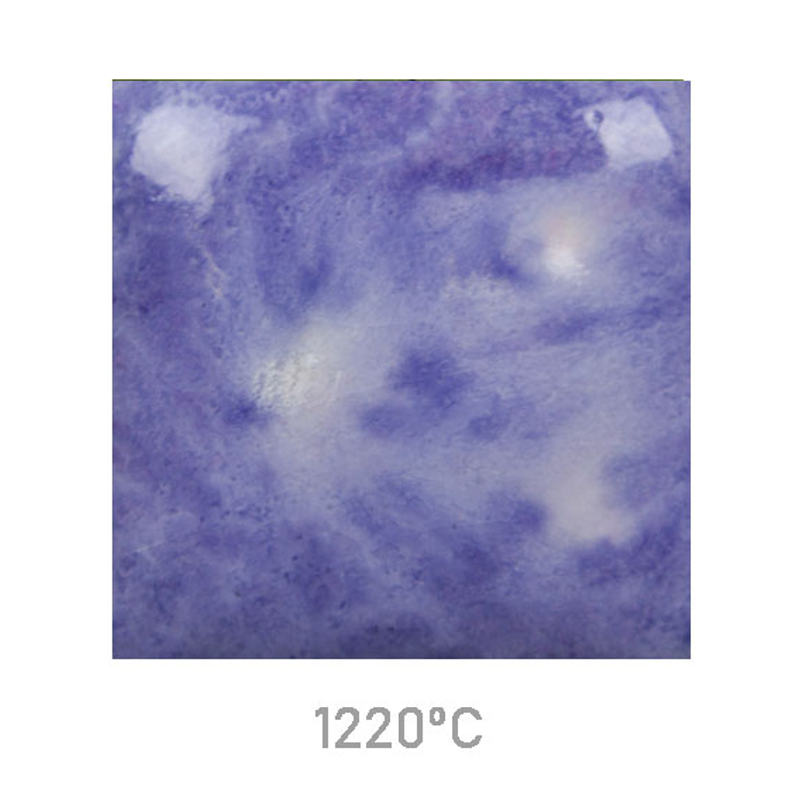 Jungle Gems 1006 - Purple Reign 118 ml 2