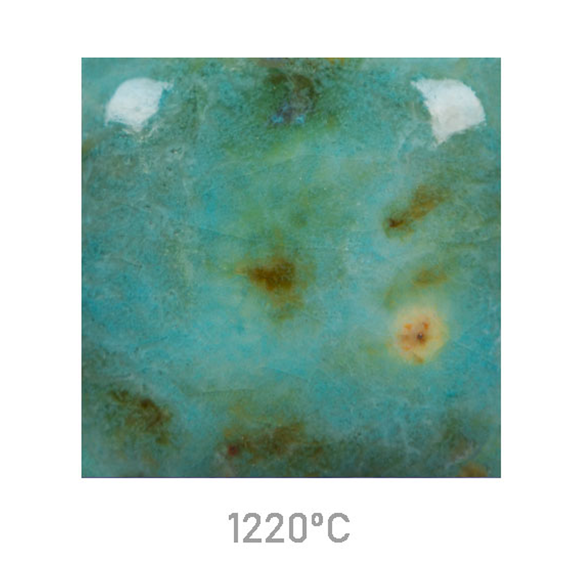 Jungle Gems 1008 - Blue Guppy 118 ml 2