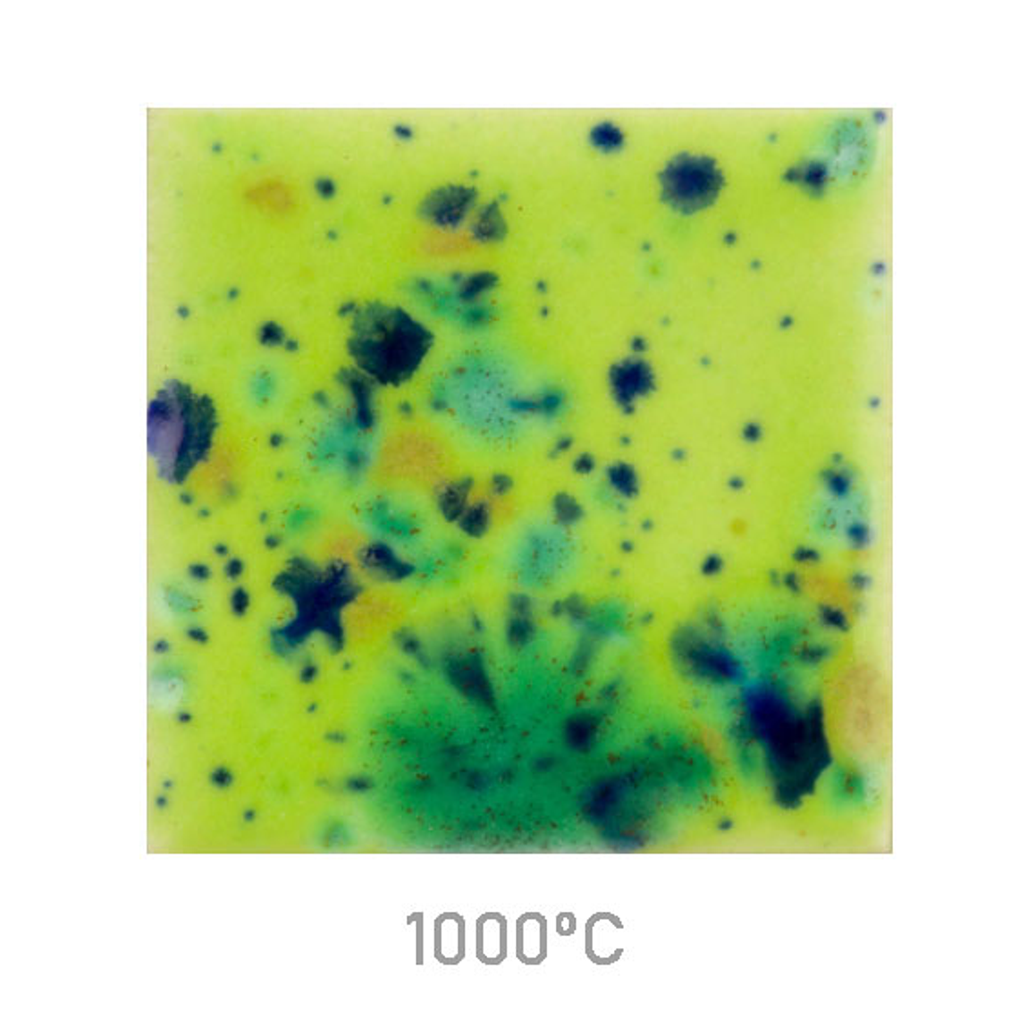 Jungle Gems 1015 - Cloverfield 118 ml 1