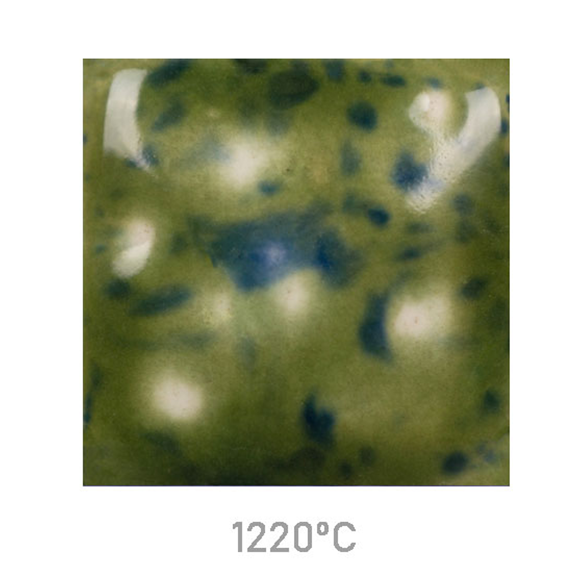 Jungle Gems 1015 - Cloverfield 118 ml 2