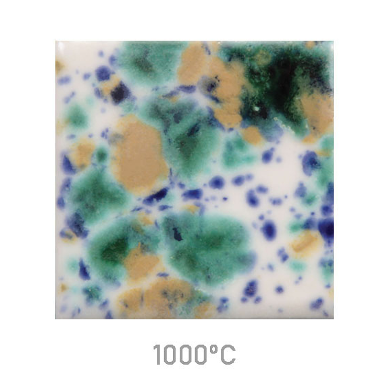 Jungle Gems 722 - Seawind 118 ml 1