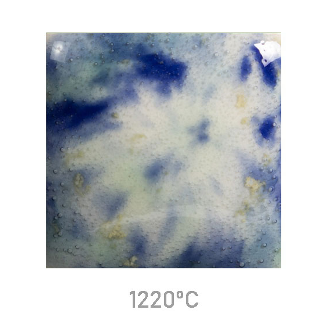 Jungle Gems 722 - Seawind 118 ml 2