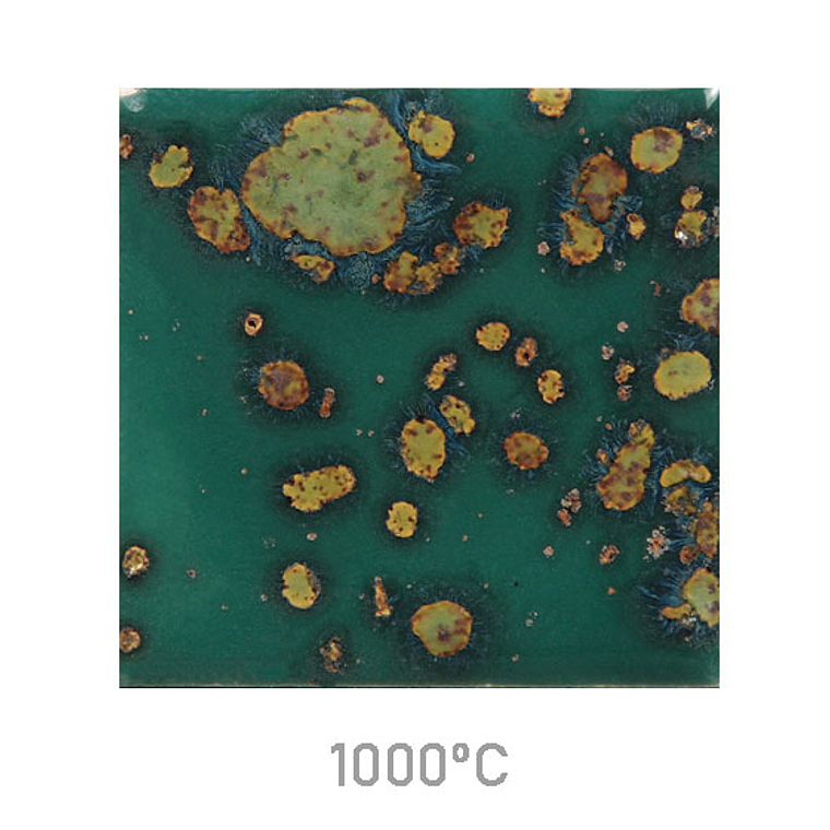 Jungle Gems 780 - Mystic Jade 118 ml 1