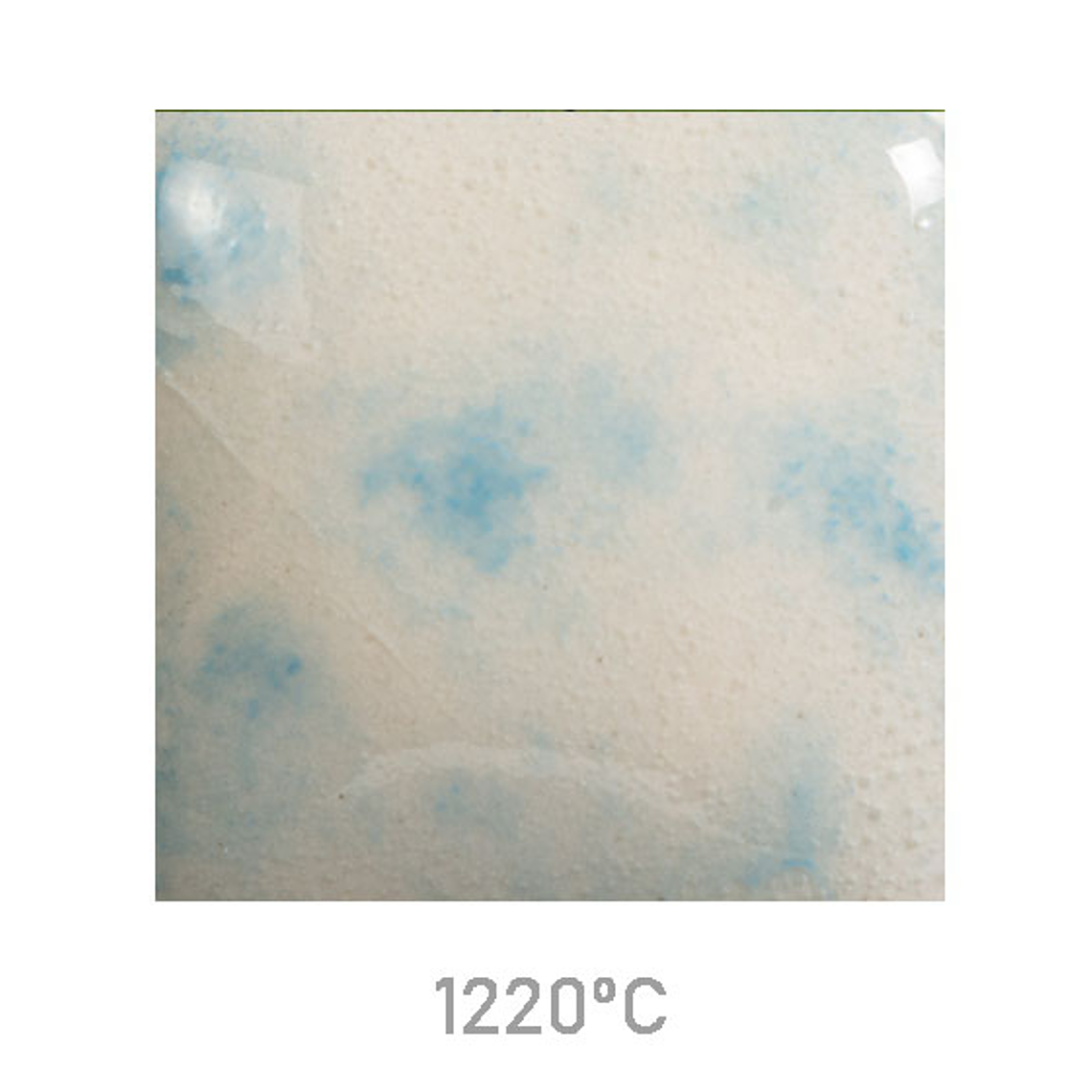 Jungle Gems 788 - Dutch Enamelware 118 ml 2