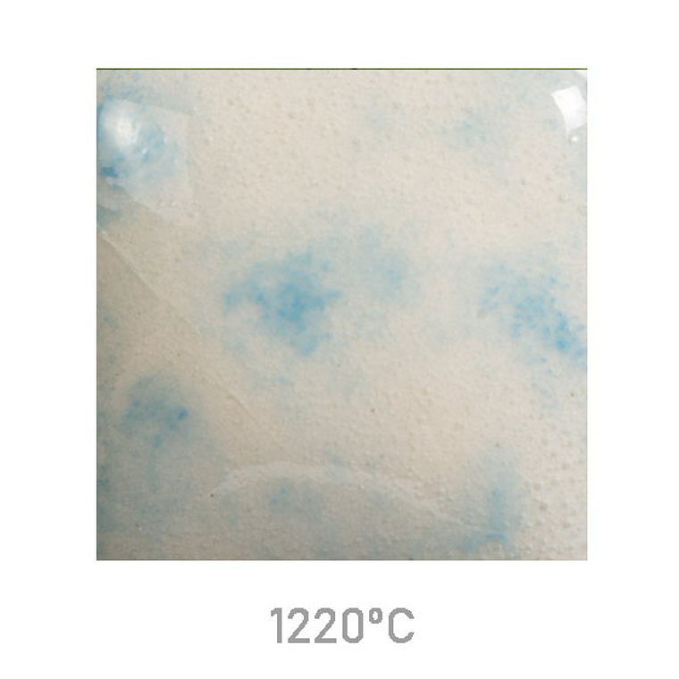 Jungle Gems 788 - Dutch Enamelware 118 ml 2