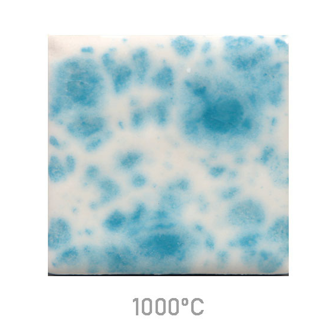 Jungle Gems 788 - Dutch Enamelware 118 ml 1