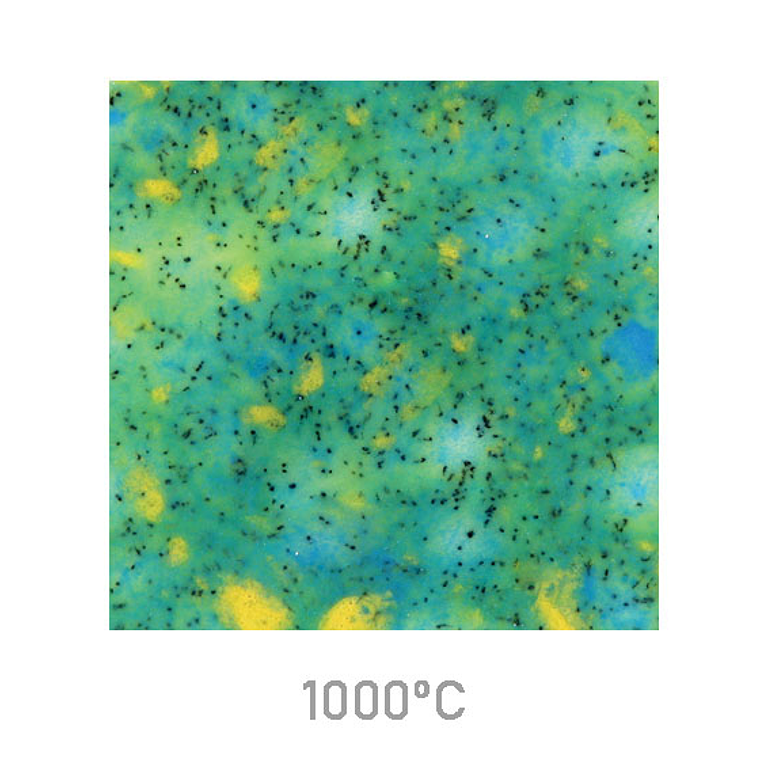 Jungle Gems 979 - Meadow 118 ml 1