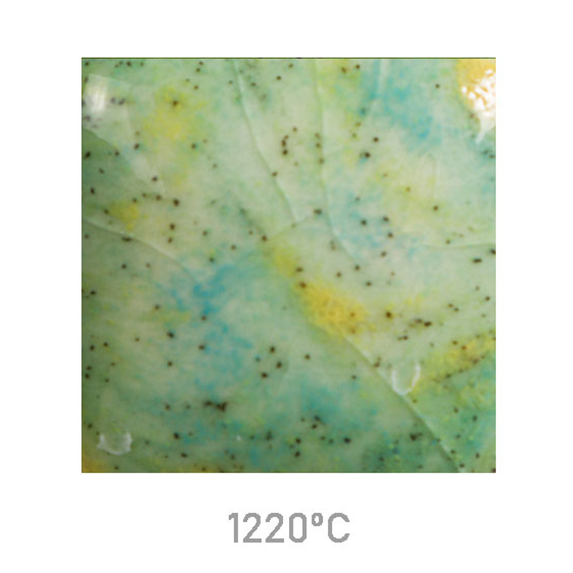 Jungle Gems 979 - Meadow 118 ml 2