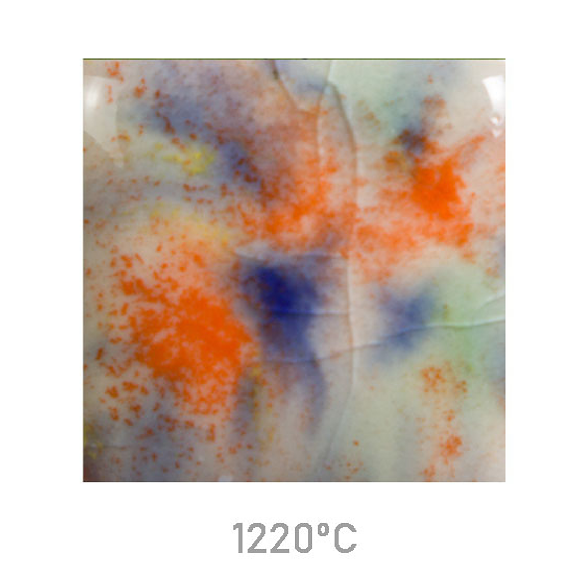 Jungle Gems 981 - Fruity Freckles 118 ml 2