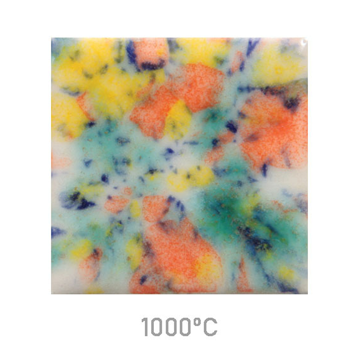 Jungle Gems 981 - Fruity Freckles 118 ml 1