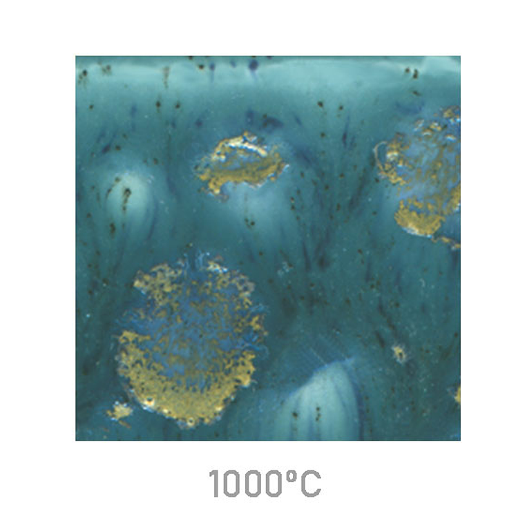 Jungle Gems 2712 - Monsoon Seas 118 ml 1