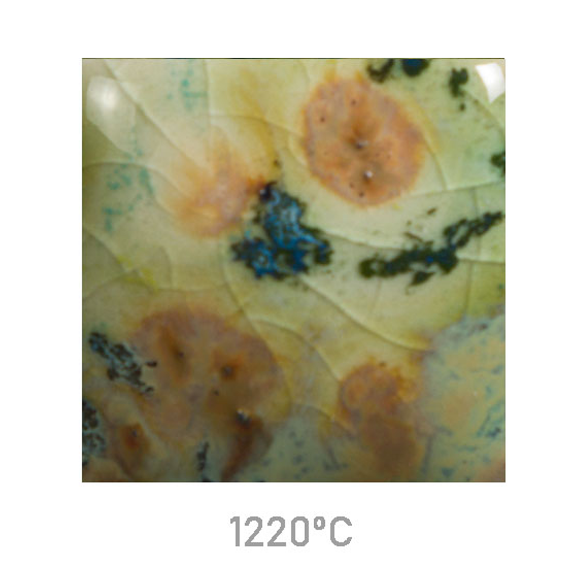 Jungle Gems 2714 - Herb Garden 118 ml 2