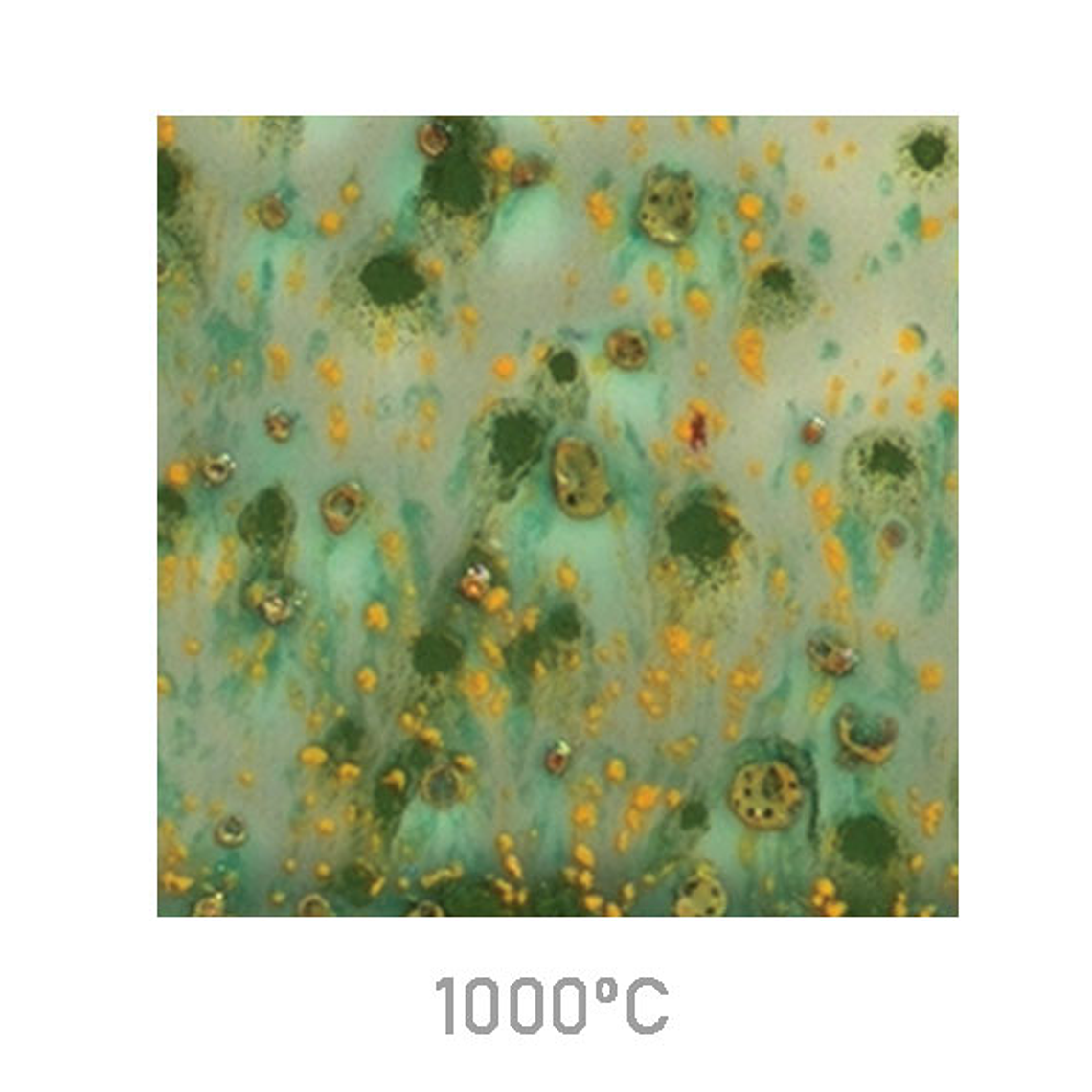 Jungle Gems 2714 - Herb Garden 118 ml 1