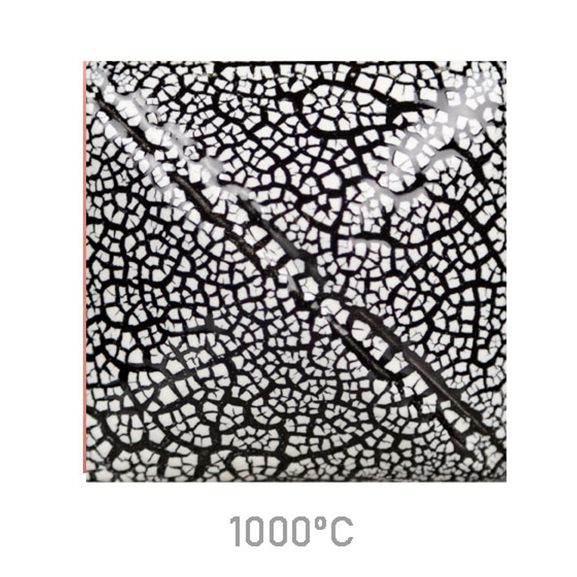 Cobblestone White 118 ml 1