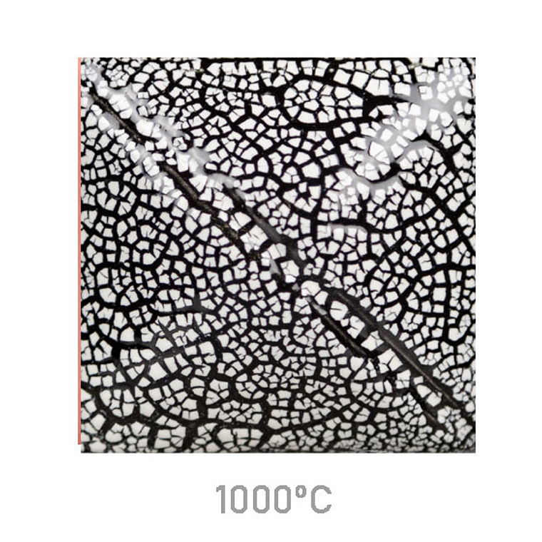 Cobblestone White 118 ml 1