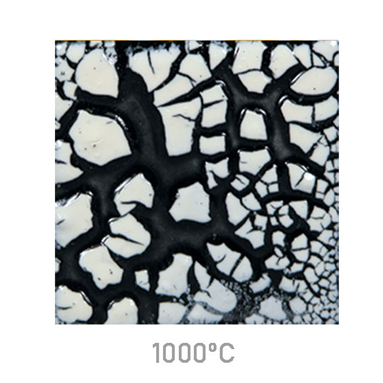 Cobblestone White 118 ml 2