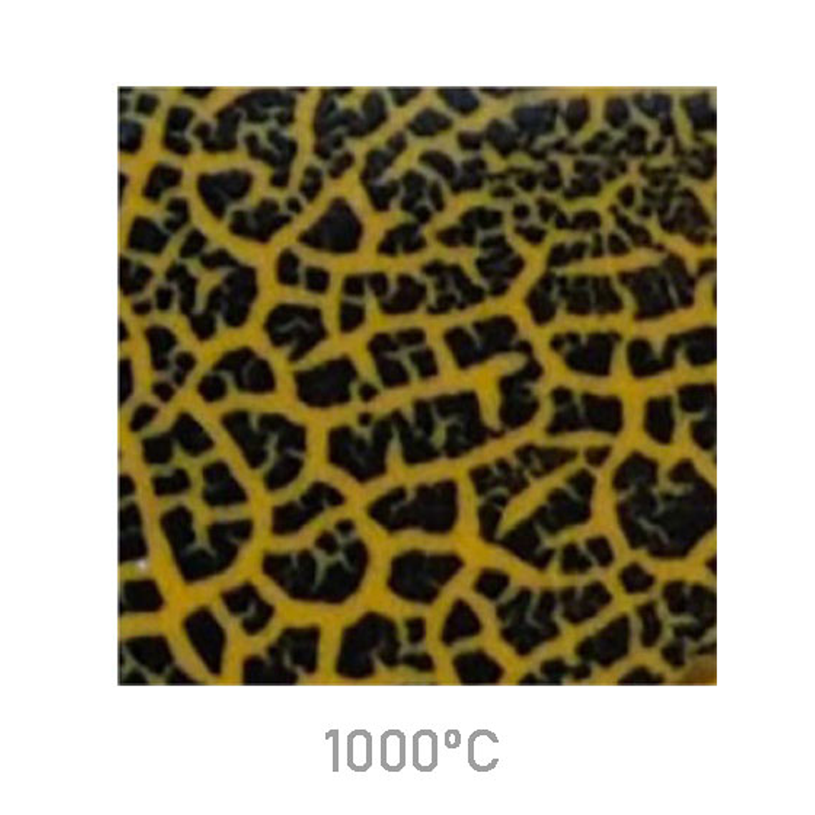 Cobblestone Black 118 ml 3