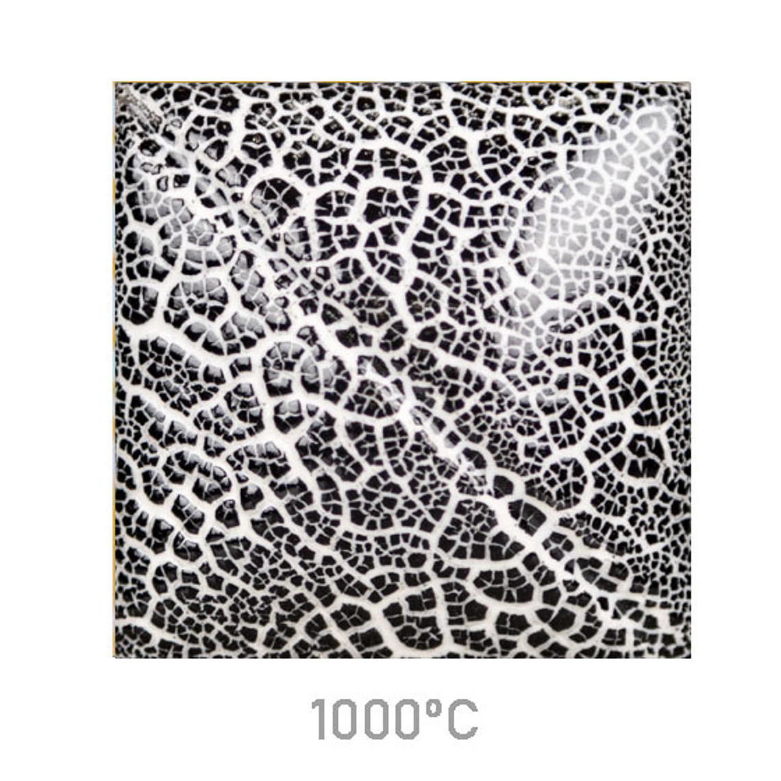 Cobblestone Black 118 ml 1